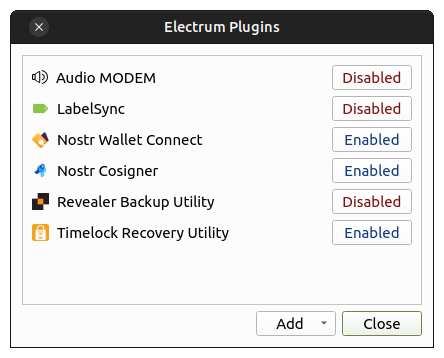 _images/plugins.png